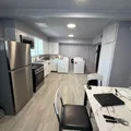 Coliving in Grand Prairie - Sw Dallas, Dallas