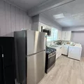 Coliving in Grand Prairie - Sw Dallas, Dallas