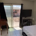 Coliving in South Mountain - Phoenix, Phoenix