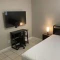 Coliving in South Mountain - Phoenix, Phoenix