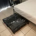 Coliving in South Mountain - Phoenix, Phoenix