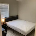 Coliving in South Mountain - Phoenix, Phoenix