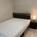 Coliving in South Mountain - Phoenix, Phoenix