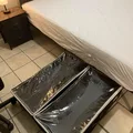 Coliving in South Mountain - Phoenix, Phoenix