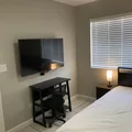 Coliving in South Mountain - Phoenix, Phoenix