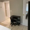 Coliving in South Mountain - Phoenix, Phoenix