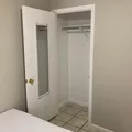 Coliving in South Mountain - Phoenix, Phoenix
