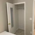 Coliving in South Mountain - Phoenix, Phoenix