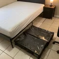 Coliving in South Mountain - Phoenix, Phoenix