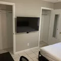 Coliving in South Mountain - Phoenix, Phoenix
