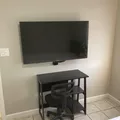 Coliving in South Mountain - Phoenix, Phoenix