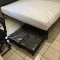 Coliving in South Mountain - Phoenix, Phoenix