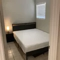 Coliving in South Mountain - Phoenix, Phoenix