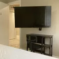 Coliving in South Mountain - Phoenix, Phoenix