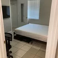 Coliving in South Mountain - Phoenix, Phoenix
