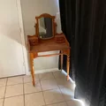 Coliving in South Mountain - Phoenix, Phoenix