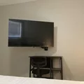 Coliving in South Mountain - Phoenix, Phoenix