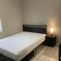 Coliving in South Mountain - Phoenix, Phoenix