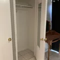Coliving in South Mountain - Phoenix, Phoenix