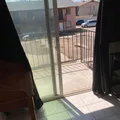 Coliving in South Mountain - Phoenix, Phoenix