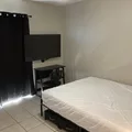 Coliving in South Mountain - Phoenix, Phoenix