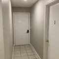Coliving in South Mountain - Phoenix, Phoenix