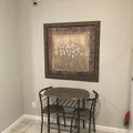 Coliving in South Mountain - Phoenix, Phoenix