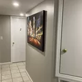 Coliving in South Mountain - Phoenix, Phoenix