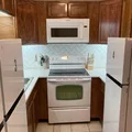 Coliving in South Mountain - Phoenix, Phoenix