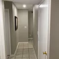 Coliving in South Mountain - Phoenix, Phoenix