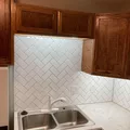 Coliving in South Mountain - Phoenix, Phoenix