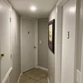 Coliving in South Mountain - Phoenix, Phoenix