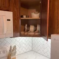 Coliving in South Mountain - Phoenix, Phoenix