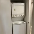 Coliving in South Mountain - Phoenix, Phoenix