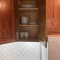 Coliving in South Mountain - Phoenix, Phoenix