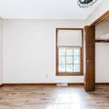 5 bedrooms apartment for rent in Shawnee - Outer KCK, Kansas City