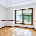 5 bedrooms apartment for rent in Shawnee - Outer KCK, Kansas City