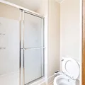 5 bedrooms apartment for rent in Shawnee - Outer KCK, Kansas City