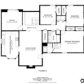 5 bedrooms apartment for rent in Shawnee - Outer KCK, Kansas City