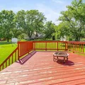 5 bedrooms apartment for rent in Shawnee - Outer KCK, Kansas City