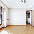 5 bedrooms apartment for rent in Shawnee - Outer KCK, Kansas City