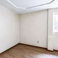 5 bedrooms apartment for rent in Shawnee - Outer KCK, Kansas City