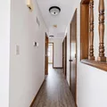 5 bedrooms apartment for rent in Shawnee - Outer KCK, Kansas City