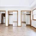 5 bedrooms apartment for rent in Shawnee - Outer KCK, Kansas City