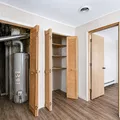 5 bedrooms apartment for rent in Shawnee - Outer KCK, Kansas City