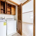 5 bedrooms apartment for rent in Shawnee - Outer KCK, Kansas City