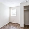 5 bedrooms apartment for rent in Shawnee - Outer KCK, Kansas City