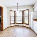 5 bedrooms apartment for rent in Shawnee - Outer KCK, Kansas City