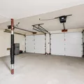 5 bedrooms apartment for rent in Shawnee - Outer KCK, Kansas City