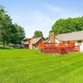5 bedrooms apartment for rent in Shawnee - Outer KCK, Kansas City